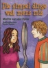 Die Simpel Dinge Wat 'n Mens Mis - Gr 6 (Afrikaans, Staple bound) - Marita Van der Vyver Photo