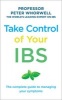 Take Control of Your IBS - The Complete Guide to Managing Your Symptoms (Paperback) - Peter Whorwell Photo