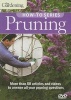 Pruning (CD-ROM) - Fine Gardening Photo