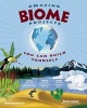 Amazing Biome Projects (Hardcover) - Donna Latham Photo