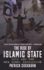 The Rise of Islamic State - ISIS and the New Sunni Revolution (Paperback) - Patrick Cockburn Photo