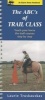 The ABC's of Trail Class - Teach Your Horse the Trail Courses Step by Step (Hardcover) - Laurie Truskauskas Photo