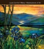 Louis Comfort Tiffany Masterpieces of Art (Hardcover, New edition) - Susie Hodge Photo