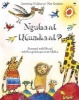 Ngubani Ikumkani? - Iintsomi Ezilishumi Ezimangalisayo Zase Afrika (Xhosa, Paperback) - Beverly Naidoo Photo