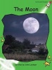 The Moon (Paperback) - John Lockyer Photo