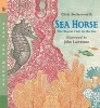 Sea Horse - The Shyest Fish in the Sea (Paperback) - Chris Butterworth Photo