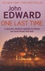 One Last Time - A Psychic Medium Speaks to Those We Have Loved and Lost (Paperback) - John Edward Photo