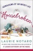 Housebroken - Admissions of an Untidy Life (Paperback) - Laurie Notaro Photo