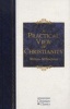 A Practical View of Christianity (Hardcover) - William Wilberforce Photo