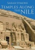 Temples Along the Nile (Paperback) - Sarah Symons Photo