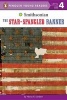 The Star-Spangled Banner (Hardcover) - Nancy Lambert Photo