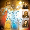 The Chaplet of Divine Mercy in Song (Standard format, CD, 2nd) -  Photo