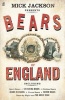 The Bears of England (Hardcover, Main) - Mick Jackson Photo