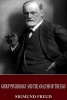 Group Psychology and the Analysis of the Ego (Paperback) - Sigmund Freud Photo