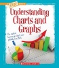 Understanding Charts and Graphs (Paperback) - Christine Taylor Butler Photo