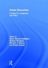 Urban Education - A Model for Leadership and Policy (Hardcover) - Karen Symms Gallagher Photo