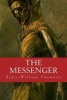 The Messenger (Paperback) - Robert William Chambers Photo