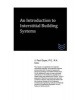 An Introduction to Interstitial Building Systems (Paperback) - J Paul Guyer Photo