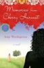 Memories from Cherry Harvest (Paperback) - Amy Wachspress Photo