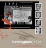 Birmingham, 1963 (Hardcover) - Carole Boston Weatherford Photo