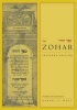 The Zohar, Volume 9 (Hardcover, Pritzker ed) - Daniel Chanan Matt Photo