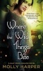 Where the Wild Things Bite (Paperback) - Molly Harper Photo