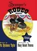 Scamper's Rodeo Adventure (Hardcover) - Pat Eytcheson Taylor Photo