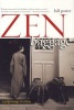 Zen Baggage - A Pilgrimage to China (Paperback) - Bill Porter Photo