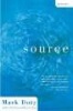 Source - Poems (Paperback) - Mark Doty Photo