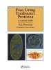 Free-living Freshwater Protozoa - A Colour Guide (Paperback, New Ed) - David J Patterson Photo