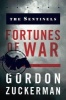 Fortunes of War (Hardcover) - Gordon Zuckerman Photo