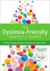 Dyslexia-Friendly Teacher's Toolkit - Strategies for Teaching Students 3-18 (Paperback) - Margaret Meehan Photo