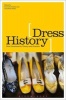 Dress History - New Directions in Theory and Practice (Paperback) - Charlotte Nicklas Photo