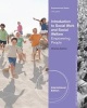 Introduction to Social Work and Social Welfare: Empowering People (Paperback, International ed of 11th Revised ed) - Charles Zastrow Photo