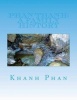 Phan Thanh - A Family History (Paperback) - Khanh Phan Photo