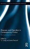 Diseases and Disorders in Contemporary Fiction - The Syndrome Syndrome (Hardcover, New) - James Peacock Photo