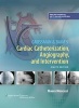 Grossman & Baim's Cardiac Catheterization, Angiography, and Intervention (Hardcover, 8th Revised edition) - Mauro Moscucci Photo