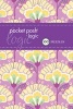 Pocket Posh Logic 5 - 100 Puzzles (Paperback, Original) - The Puzzle Society Photo