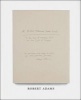  - A Road Through Shore Pine (Hardcover) - Robert Adams Photo