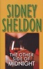 The Other Side of Midnight (Paperback) - Sidney Sheldon Photo