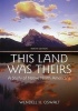 This Land Was Theirs - A Study of Native North Americans (Paperback, 9th Revised edition) - Wendell H Oswalt Photo