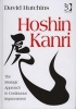 Hoshin Kanri - The Strategic Approach to Continuous Improvement (Hardcover, New Ed) - David Hutchins Photo