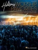 Hillsong Worship Favorites (Paperback) -  Photo