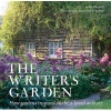 The Writer's Garden - How Gardens Inspired Our Best-Loved Authors (Paperback) - Jackie Bennett Photo