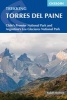 Torres del Paine - Chile's Premier National Park and Argentina's Los Glaciares National Park (Paperback, 2nd Revised edition) - Rudolf Abraham Photo