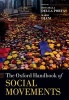 The Oxford Handbook of Social Movements (Hardcover) - Donatella della Porta Photo