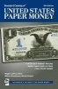 Standard Catalog of United States Paper Money (Paperback, 35th Revised edition) - Maggie Judkins Photo