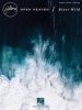 Hillsong Worship - Open Heaven/River Wild (Paperback) -  Photo