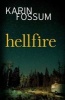 Hell Fire (Paperback) - Karin Fossum Photo