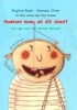 Hoekom Moet Ek Dit Doen? (Afrikaans, Hardcover) - Brigitte Raab Photo